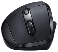 Newtral Wireless Right Hand Vertical Mouse -Ergonomicoffice Outlet Store GTNEWRW 2