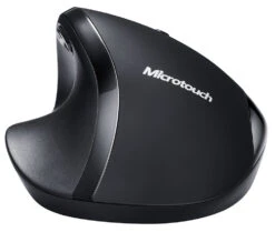 Newtral Wireless Right Hand Vertical Mouse -Ergonomicoffice Outlet Store GTNEWRW 3