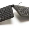 Goldtouch Go! 2 Mobile Keyboard 1 Goldtouch Go! 2 Mobile Keyboard -Ergonomicoffice Outlet Store GTP0055