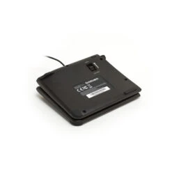 Goldtouch Go! 2 Mobile Keyboard -Ergonomicoffice Outlet Store GTP0055 3