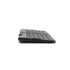 Goldtouch Go! 2 Mobile Keyboard -Ergonomicoffice Outlet Store GTP0055 4