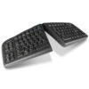 Goldtouch Posture Keyboard V2 -Ergonomicoffice Outlet Store GTU0088