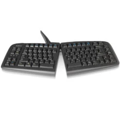 Goldtouch Posture Keyboard V2 8 Goldtouch Posture Keyboard V2 -Ergonomicoffice Outlet Store GTU0088 2
