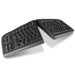 Goldtouch Posture Keyboard V2