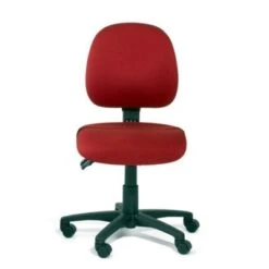 INCA 200 Task Medium Back