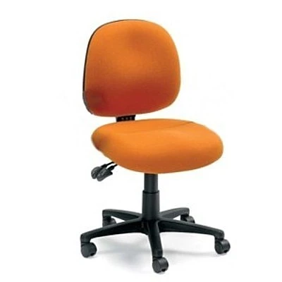 INCA 200S Medium Back Short Seat 3 INCA 200S Medium Back Short Seat