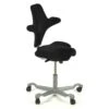 HAG CAPISCO 8106 1 HAG CAPISCO 8106 -Ergonomicoffice Outlet Store HCAPISCO