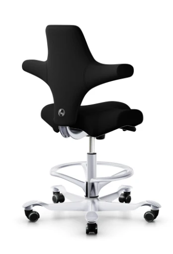 HAG CAPISCO 8106 DRAFTING 4 HAG CAPISCO 8106 DRAFTING - Image 2