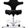 HAG CAPISCO 8106 DRAFTING 1 HAG CAPISCO 8106 DRAFTING -Ergonomicoffice Outlet Store HCAPISCODRAFT