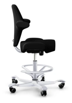 HAG CAPISCO 8106 DRAFTING 11 HAG CAPISCO 8106 DRAFTING -Ergonomicoffice Outlet Store HCAPISCODRAFT 2