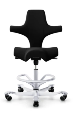 HAG CAPISCO 8106 DRAFTING