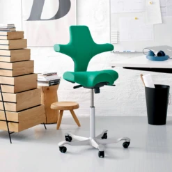 HAG CAPISCO 8106 DRAFTING 12 HAG CAPISCO 8106 DRAFTING -Ergonomicoffice Outlet Store HCAPISCODRAFT 3