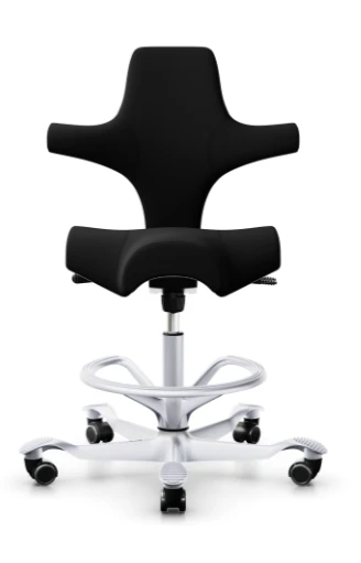 HAG CAPISCO 8106 DRAFTING 3 HAG CAPISCO 8106 DRAFTING