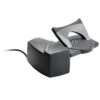 Optional Automatic Handset Lifter For CS540 -Ergonomicoffice Outlet Store HEAD60HL10
