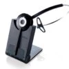 Jabra Pro 920 Wireless Headset -Ergonomicoffice Outlet Store HEAD920