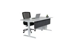 Hedj Below Modesty Panel 9 Hedj Below Modesty Panel -Ergonomicoffice Outlet Store HEDJ 1
