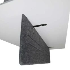 Hedj Below Modesty Panel 8 Hedj Below Modesty Panel -Ergonomicoffice Outlet Store HEDJ