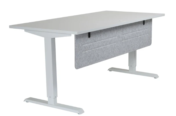 Hedj Below Modesty Panel 3 Hedj Below Modesty Panel