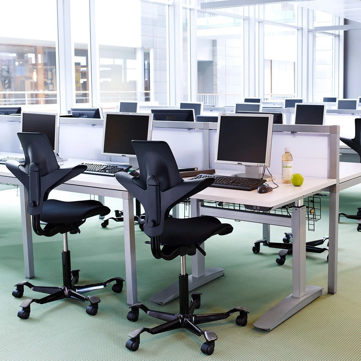 HAG CAPISCO PULS 8020 4 HAG CAPISCO PULS 8020 - Image 2