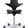 HAG CAPISCO PULS 8020 -Ergonomicoffice Outlet Store HPULS