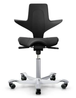 HAG CAPISCO PULS 8020