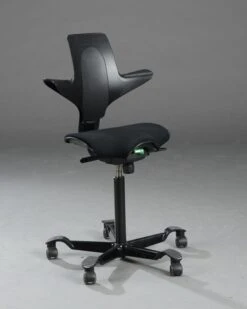 HAG CAPISCO PULS 8020 14 HAG CAPISCO PULS 8020 -Ergonomicoffice Outlet Store HPULS 3