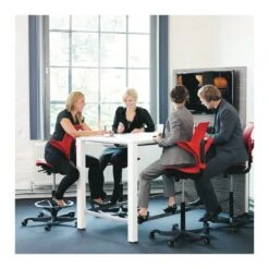HAG CAPISCO PULS 8020 15 HAG CAPISCO PULS 8020 -Ergonomicoffice Outlet Store HPULS 4