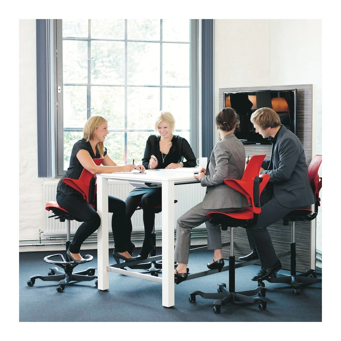 HAG CAPISCO PULS 8020 7 HAG CAPISCO PULS 8020 - Image 5