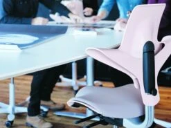 HAG CAPISCO PULS 8020 16 HAG CAPISCO PULS 8020 -Ergonomicoffice Outlet Store HPULS 5