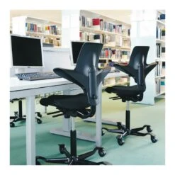 HAG CAPISCO PULS 8020 18 HAG CAPISCO PULS 8020 -Ergonomicoffice Outlet Store HPULS 7
