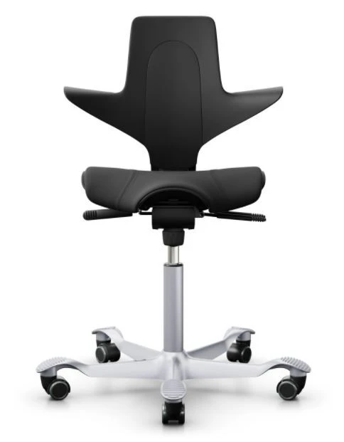 HAG CAPISCO PULS 8020 3 HAG CAPISCO PULS 8020