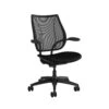 Liberty Mesh Back Chair