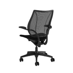 Liberty Mesh Back Chair 10 Liberty Mesh Back Chair -Ergonomicoffice Outlet Store HSLIA 2