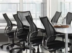 Liberty Mesh Back Chair 13 Liberty Mesh Back Chair -Ergonomicoffice Outlet Store HSLIA 5