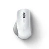 Humanscale Pro Click Ergonomic Mouse -Ergonomicoffice Outlet Store HSPROCLICK