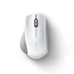 Humanscale Pro Click Ergonomic Mouse