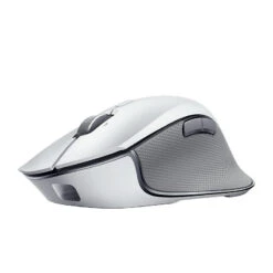 Humanscale Pro Click Ergonomic Mouse -Ergonomicoffice Outlet Store HSPROCLICK 3