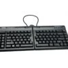 Kinesis Freestyle 2 Split Keyboard
