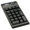 Kinesis Freestyle 2 Numeric KeyPad 2 Kinesis Freestyle 2 Numeric KeyPad -Ergonomicoffice Outlet Store KINKP