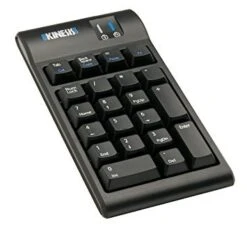 Kinesis Freestyle 2 Numeric KeyPad