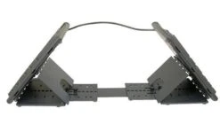 Kinesis Ascent Multi Tent For Kinesis Freestyle -Ergonomicoffice Outlet Store KINSTAND 2