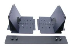 Kinesis Ascent Multi Tent For Kinesis Freestyle