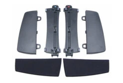 VIP3 Accessory Kit For Kinesis Freestyle