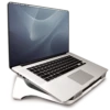 Fellowes I-Spire Laptop Lift
