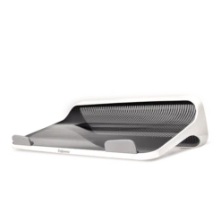 Fellowes I-Spire Laptop Lift -Ergonomicoffice Outlet Store LAPIS 2