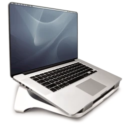 Fellowes I-Spire Laptop Lift