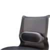 Fellowes I-Spire Lumbar Cushion 2 Fellowes I-Spire Lumbar Cushion -Ergonomicoffice Outlet Store LUMIS