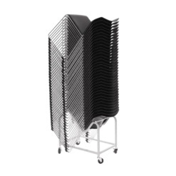 Maxim Sled Chair 9 Maxim Sled Chair -Ergonomicoffice Outlet Store MAXIM 1