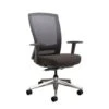 Buro Mentor Mesh Back Task Chair -Ergonomicoffice Outlet Store MENTOR