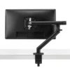 Flo Single Monitor Arm -Ergonomicoffice Outlet Store MONFLO